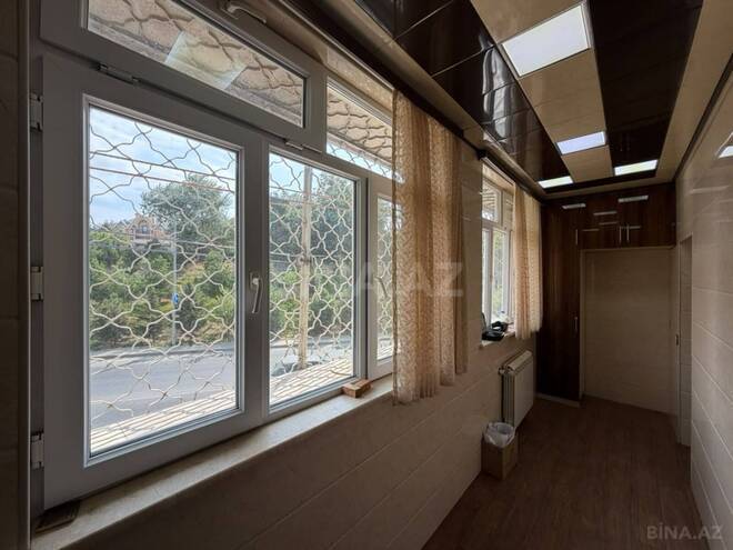 Продаётся 3-комн. вторичка 65 м², м. Халглар Достлугу, photo 17 from 23