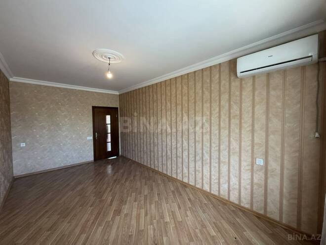 Продаётся 3-комн. вторичка 65 м², м. Халглар Достлугу, photo 4 from 23