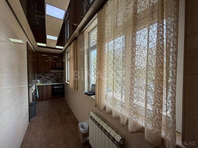 Продаётся 3-комн. вторичка 65 м², м. Халглар Достлугу, photo 16 from 23