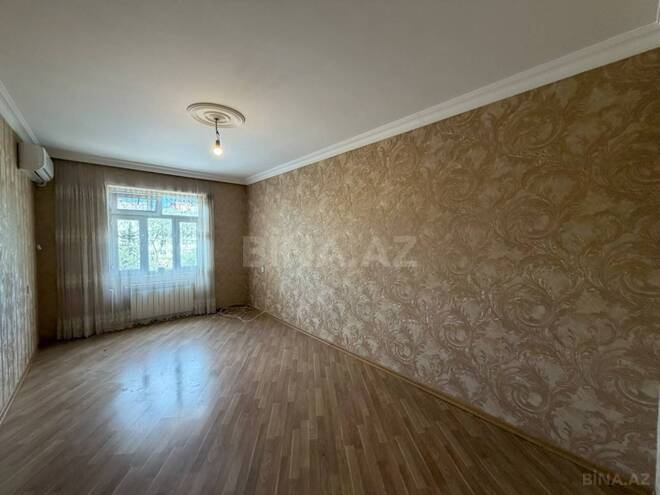 Продаётся 3-комн. вторичка 65 м², м. Халглар Достлугу, photo 5 from 23