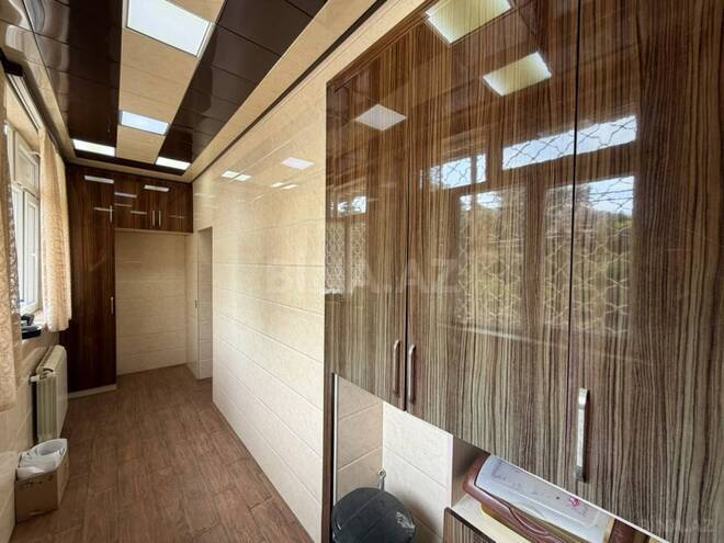 Продаётся 3-комн. вторичка 65 м², м. Халглар Достлугу, photo 14 from 23