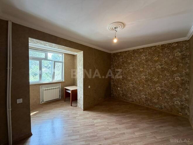 Продаётся 3-комн. вторичка 65 м², м. Халглар Достлугу, photo 7 from 23