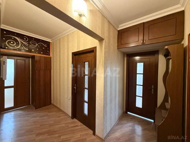 Продаётся 3-комн. вторичка 65 м², м. Халглар Достлугу, photo 20 from 23