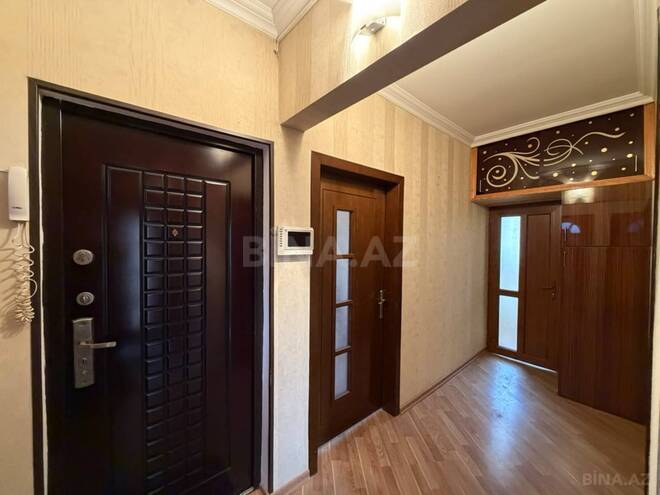 Продаётся 3-комн. вторичка 65 м², м. Халглар Достлугу, photo 19 from 23