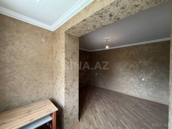 Продаётся 3-комн. вторичка 65 м², м. Халглар Достлугу, photo 9 from 23