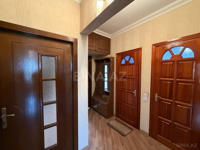 Продаётся 3-комн. вторичка 65 м², м. Халглар Достлугу, photo 18 from 23