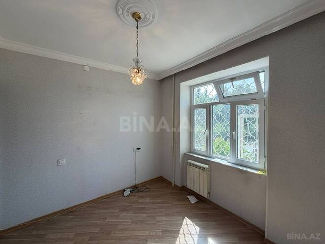 Продаётся 3-комн. вторичка 65 м², м. Халглар Достлугу, photo 10 from 23
