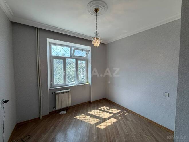 Продаётся 3-комн. вторичка 65 м², м. Халглар Достлугу, photo 11 from 23