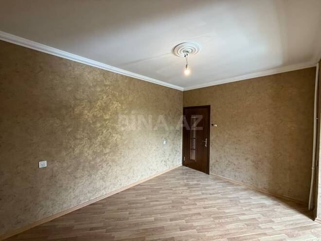 Продаётся 3-комн. вторичка 65 м², м. Халглар Достлугу, photo 6 from 23