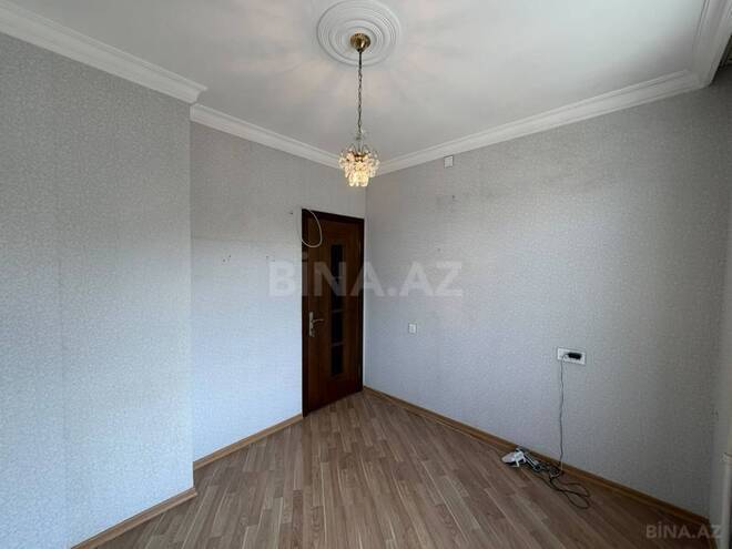 Продаётся 3-комн. вторичка 65 м², м. Халглар Достлугу, photo 12 from 23