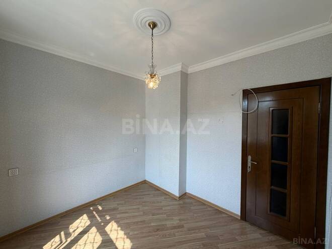 Продаётся 3-комн. вторичка 65 м², м. Халглар Достлугу, photo 13 from 23