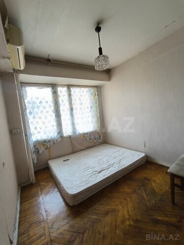 Продаётся 1-комн. вторичка 55 м², м. Нариман Нариманов, photo 12 from 19