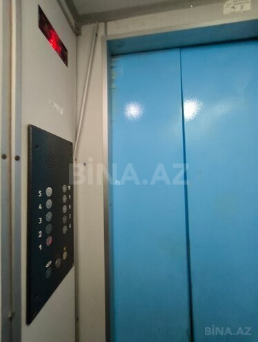 Продаётся 1-комн. вторичка 55 м², м. Нариман Нариманов, photo 6 from 19