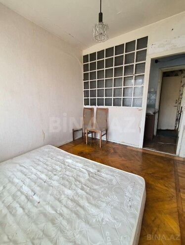 Продаётся 1-комн. вторичка 55 м², м. Нариман Нариманов, photo 5 from 19