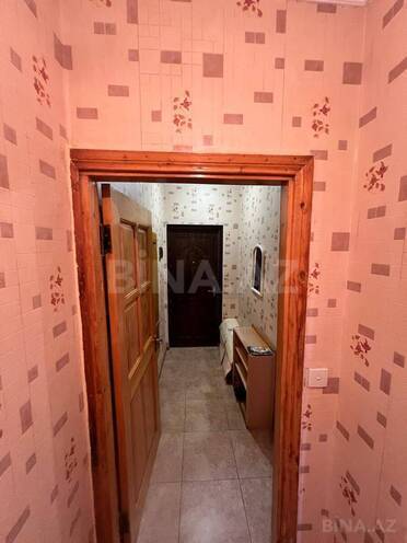 Продаётся 2-комн. вторичка 45 м², м. Мемар Аджеми, photo 4 from 12