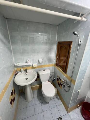 Продаётся 2-комн. вторичка 45 м², м. Мемар Аджеми, photo 11 from 12