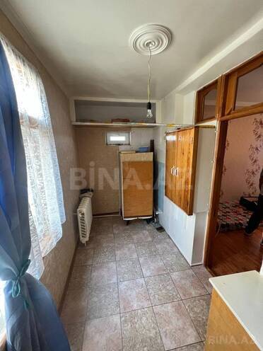 Продаётся 2-комн. вторичка 45 м², м. Мемар Аджеми, photo 7 from 12