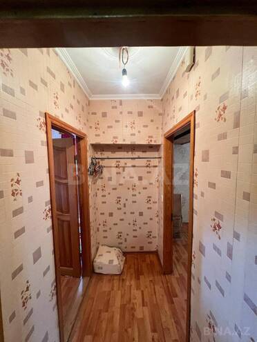 Продаётся 2-комн. вторичка 45 м², м. Мемар Аджеми, photo 5 from 12