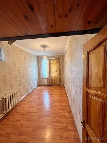 Продаётся 2-комн. вторичка 45 м², м. Мемар Аджеми, photo 3 from 12