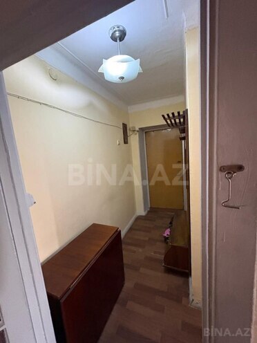 Продаётся 2-комн. вторичка 56 м², Наримановский  р., photo 7 from 10