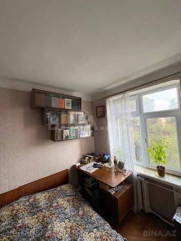 Продаётся 2-комн. вторичка 56 м², Наримановский  р., photo 6 from 10