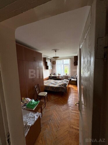 Продаётся 2-комн. вторичка 56 м², Наримановский  р., photo 4 from 10