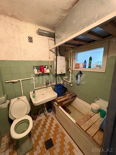 Продаётся 2-комн. вторичка 56 м², Наримановский  р., photo 9 from 10