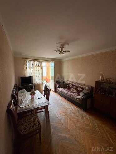 Продаётся 2-комн. вторичка 56 м², Наримановский  р., photo 3 from 10