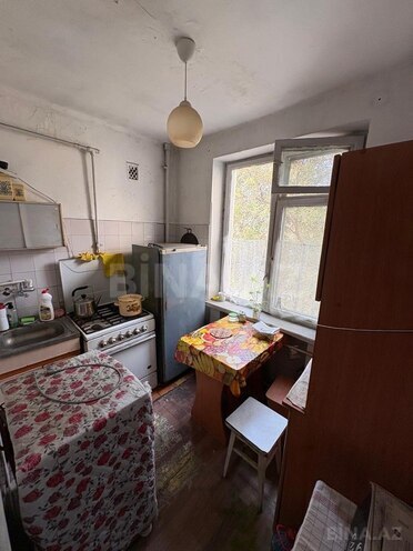 Продаётся 2-комн. вторичка 56 м², Наримановский  р., photo 8 from 10