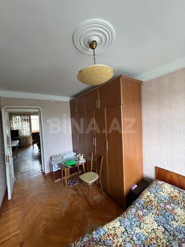 Продаётся 2-комн. вторичка 56 м², Наримановский  р., photo 5 from 10