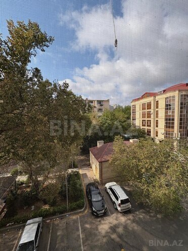 Продаётся 2-комн. вторичка 56 м², Наримановский  р., photo 1 from 10