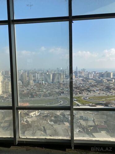 Satılır 4 otaqlı yeni tikili 175 m², Elmlər Akademiyası m., photo 6 from 8