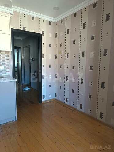 İcarəyə verilir 2 otaqlı köhnə tikili 60 m², Qaraçuxur q., photo 6 from 17