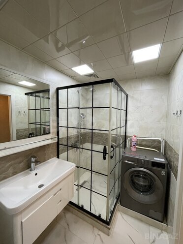 Satılır 3 otaqlı köhnə tikili 80 m², 28 May m., photo 9 from 14