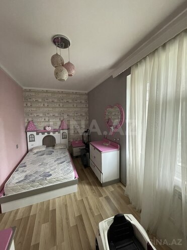 Satılır 3 otaqlı köhnə tikili 80 m², 28 May m., photo 7 from 14