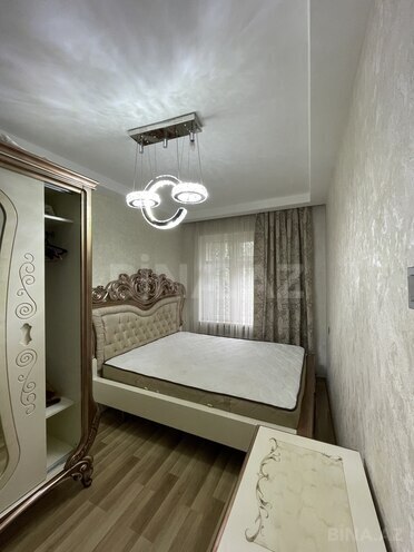 Satılır 3 otaqlı köhnə tikili 80 m², 28 May m., photo 4 from 14
