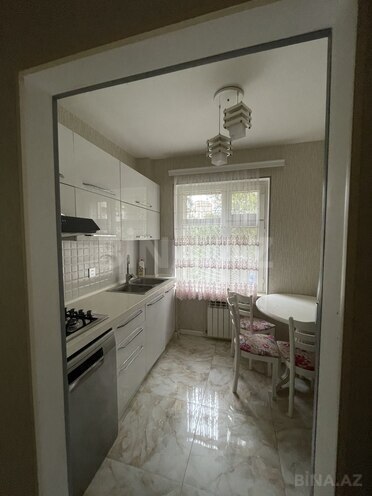 Satılır 3 otaqlı köhnə tikili 80 m², 28 May m., photo 8 from 14