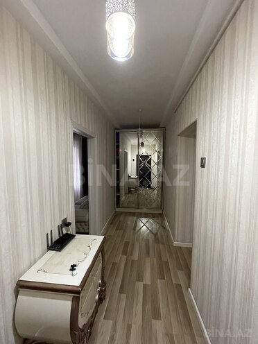 Satılır 3 otaqlı köhnə tikili 80 m², 28 May m., photo 13 from 14