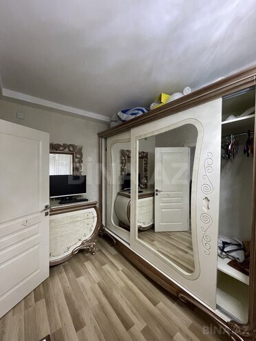 Satılır 3 otaqlı köhnə tikili 80 m², 28 May m., photo 5 from 14