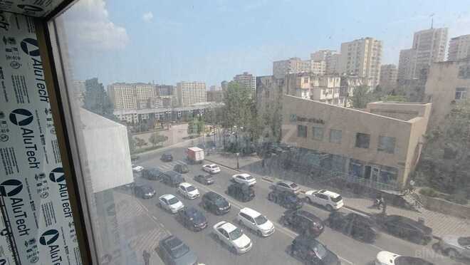 Satılır 4 otaqlı yeni tikili 201 m², Elmlər Akademiyası m., photo 8 from 25