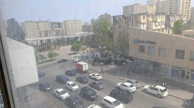Satılır 4 otaqlı yeni tikili 201 m², Elmlər Akademiyası m., photo 9 from 25