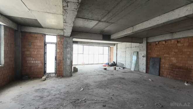 Satılır 4 otaqlı yeni tikili 201 m², Elmlər Akademiyası m., photo 3 from 25