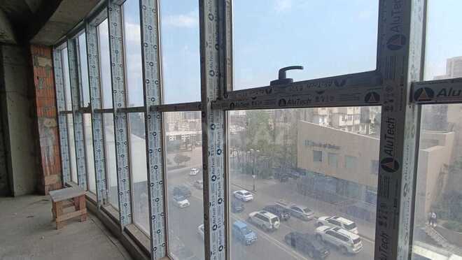 Satılır 4 otaqlı yeni tikili 201 m², Elmlər Akademiyası m., photo 7 from 25