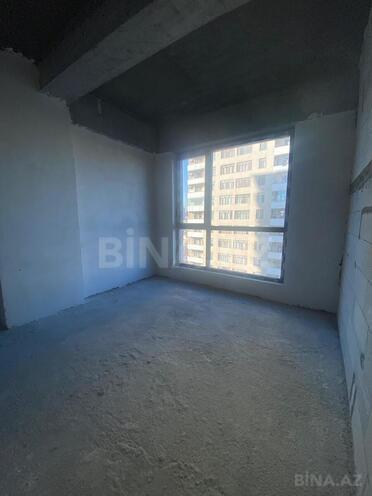 Satılır 4 otaqlı yeni tikili 175 m², Elmlər Akademiyası m., photo 4 from 8