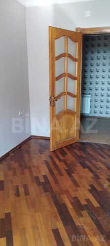 Satılır 3 otaqlı köhnə tikili 80 m², Əhmədli m., photo 7 from 14