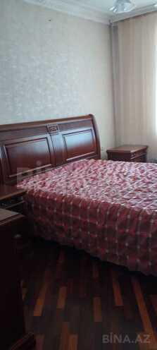 Satılır 3 otaqlı köhnə tikili 80 m², Əhmədli m., photo 9 from 14