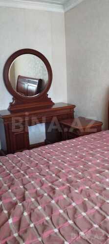 Satılır 3 otaqlı köhnə tikili 80 m², Əhmədli m., photo 10 from 14
