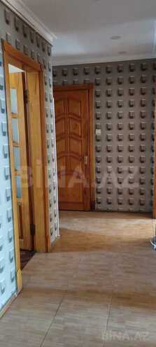 Satılır 3 otaqlı köhnə tikili 80 m², Əhmədli m., photo 6 from 14