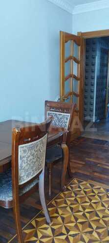 Satılır 3 otaqlı köhnə tikili 80 m², Əhmədli m., photo 5 from 14