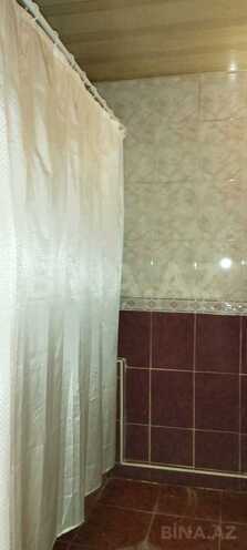 Satılır 3 otaqlı köhnə tikili 80 m², Əhmədli m., photo 12 from 14